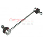METZGER Stange/Strebe, Stabilisator