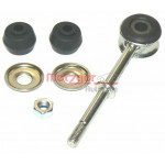 METZGER Stange/Strebe, Stabilisator
