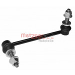METZGER Stange/Strebe, Stabilisator