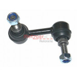 METZGER Stange/Strebe, Stabilisator