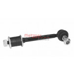 METZGER Stange/Strebe, Stabilisator