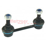 METZGER Stange/Strebe, Stabilisator