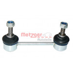 METZGER Stange/Strebe, Stabilisator