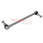 METZGER Stange/Strebe, Stabilisator