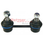 METZGER Stange/Strebe, Stabilisator