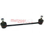 METZGER Stange/Strebe, Stabilisator