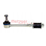 METZGER Stange/Strebe, Stabilisator