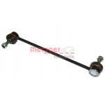 METZGER Stange/Strebe, Stabilisator