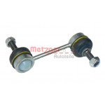 METZGER Stange/Strebe, Stabilisator