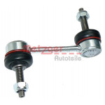 METZGER Stange/Strebe, Stabilisator