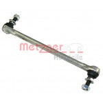 METZGER Stange/Strebe, Stabilisator