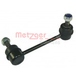 METZGER Stange/Strebe, Stabilisator