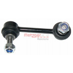 METZGER Stange/Strebe, Stabilisator
