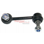 METZGER Stange/Strebe, Stabilisator