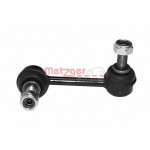 METZGER Stange/Strebe, Stabilisator