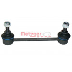 METZGER Stange/Strebe, Stabilisator