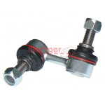 METZGER Stange/Strebe, Stabilisator