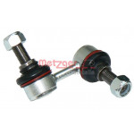 METZGER Stange/Strebe, Stabilisator