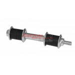 METZGER Stange/Strebe, Stabilisator