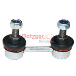 METZGER Stange/Strebe, Stabilisator