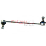 METZGER Stange/Strebe, Stabilisator