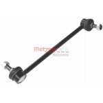METZGER Stange/Strebe, Stabilisator