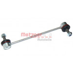 METZGER Stange/Strebe, Stabilisator