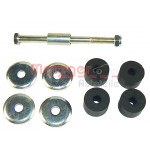 METZGER Stange/Strebe, Stabilisator