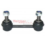 METZGER Stange/Strebe, Stabilisator