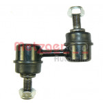 METZGER Stange/Strebe, Stabilisator