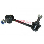 METZGER Stange/Strebe, Stabilisator