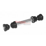 METZGER Stange/Strebe, Stabilisator