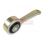 METZGER Stange/Strebe, Stabilisator