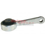 METZGER Stange/Strebe, Stabilisator