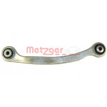 METZGER Stange/Strebe, Radaufhängung