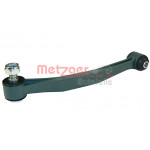 METZGER Stange/Strebe, Stabilisator