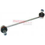 METZGER Stange/Strebe, Stabilisator