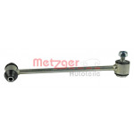 METZGER Stange/Strebe, Stabilisator