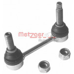 METZGER Stange/Strebe, Stabilisator