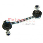 METZGER Stange/Strebe, Stabilisator