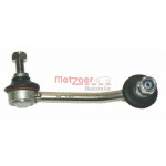 METZGER Stange/Strebe, Stabilisator