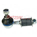 METZGER Stange/Strebe, Stabilisator