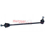 METZGER Stange/Strebe, Stabilisator