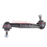 METZGER Stange/Strebe, Stabilisator