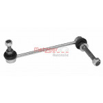 METZGER Stange/Strebe, Stabilisator