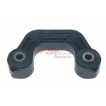 METZGER Stange/Strebe, Stabilisator