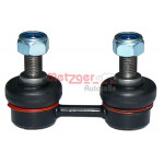 METZGER Stange/Strebe, Stabilisator