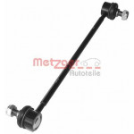 METZGER Stange/Strebe, Stabilisator