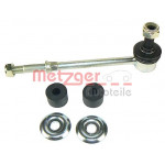 METZGER Stange/Strebe, Stabilisator