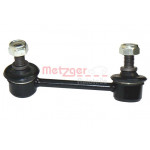 METZGER Stange/Strebe, Stabilisator